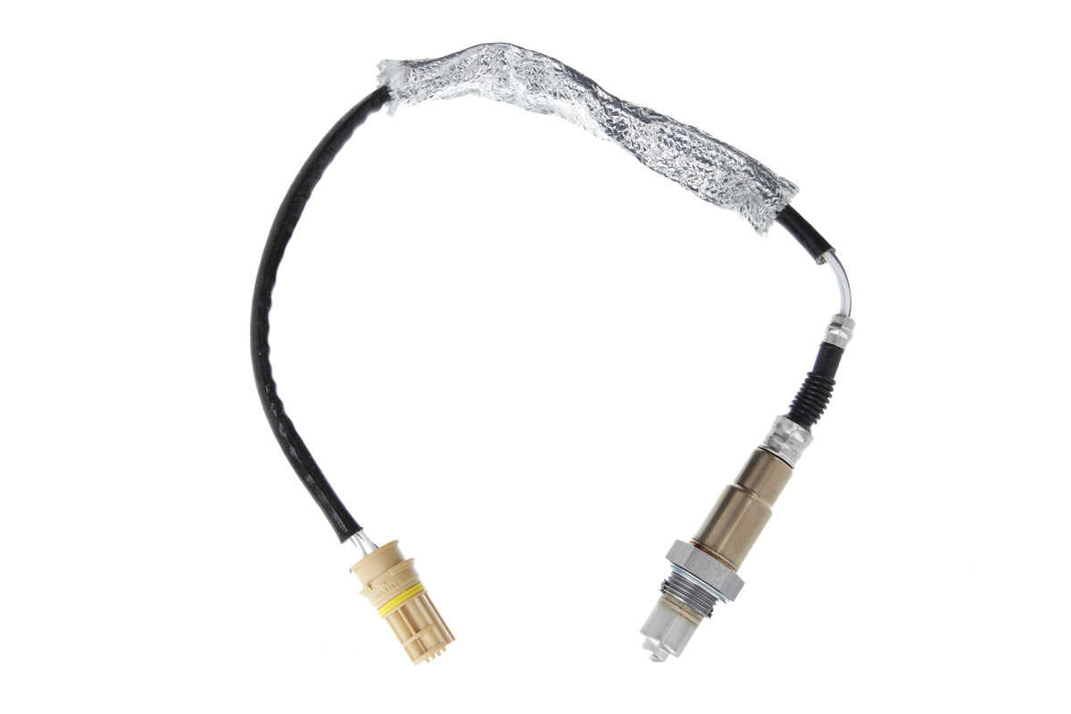 Sonda lambda 368118 VALEO